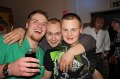 JCC 2012-02-12 613